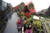 Wisata Malang & Batu Terbaru 2018