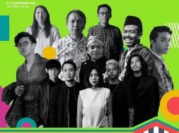 Kickfest 2019 Malang Guidance